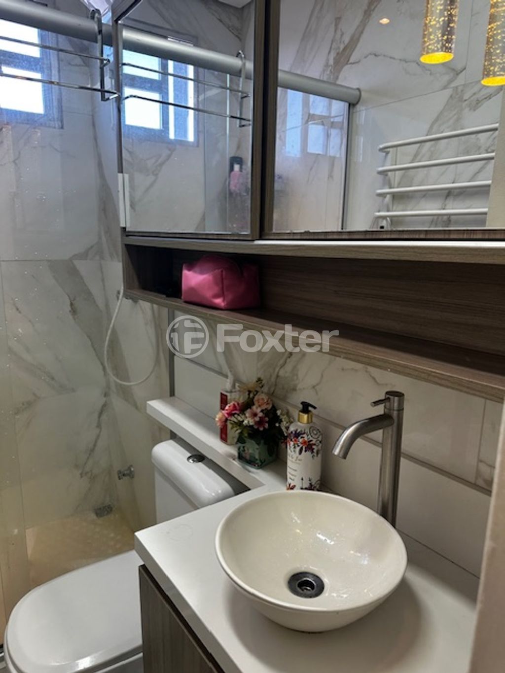 Apartamento para comprar em Professor Oscar Pereira, 1090 - foto 19