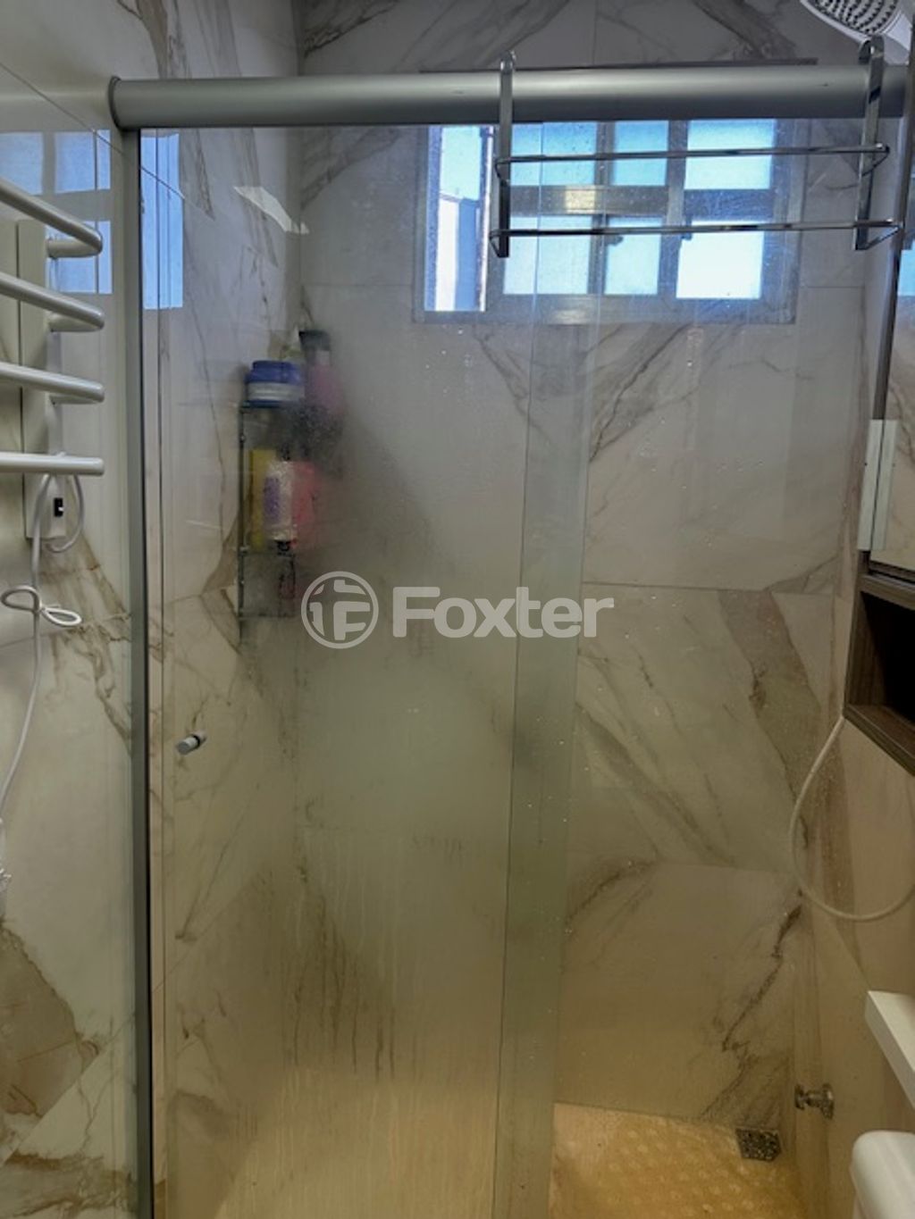 Apartamento para comprar em Professor Oscar Pereira, 1090 - foto 29