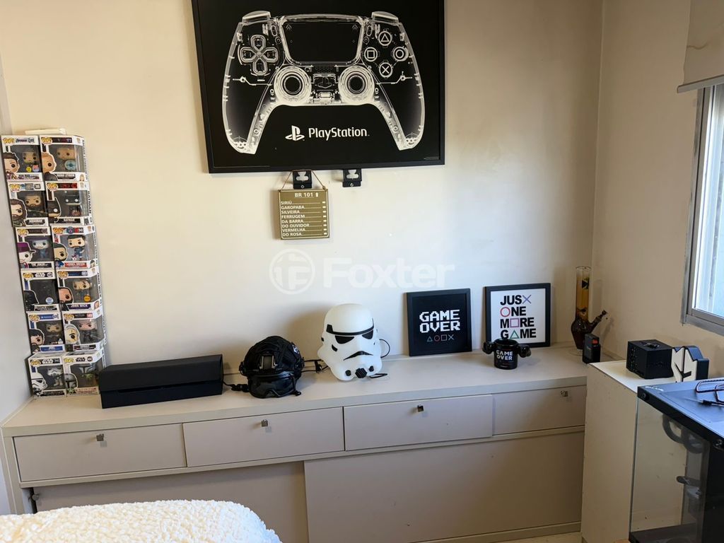 Apartamento para comprar em Professor Oscar Pereira, 1090 - foto 13