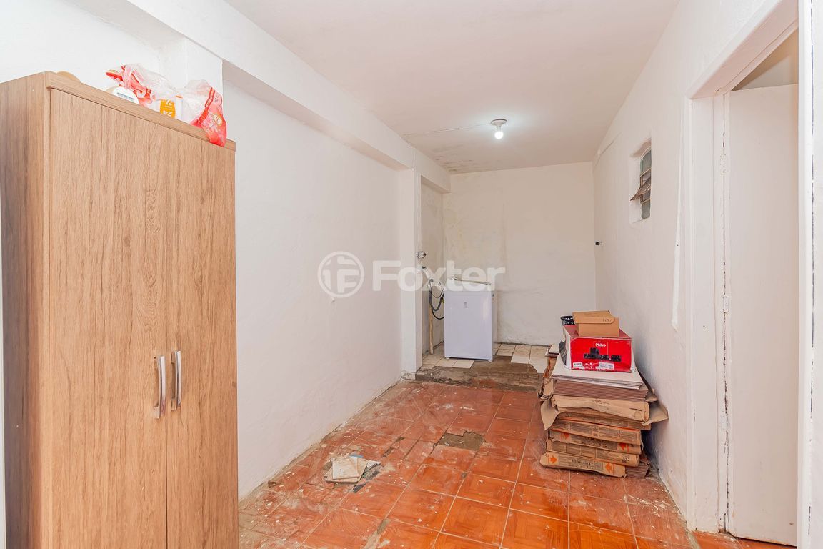casa sobrado para comprar em Tenente Ary Tarrago, 2160 - foto 8