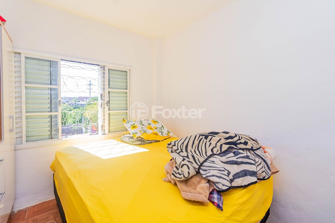 casa sobrado para comprar em Tenente Ary Tarrago, 2160 - foto 10