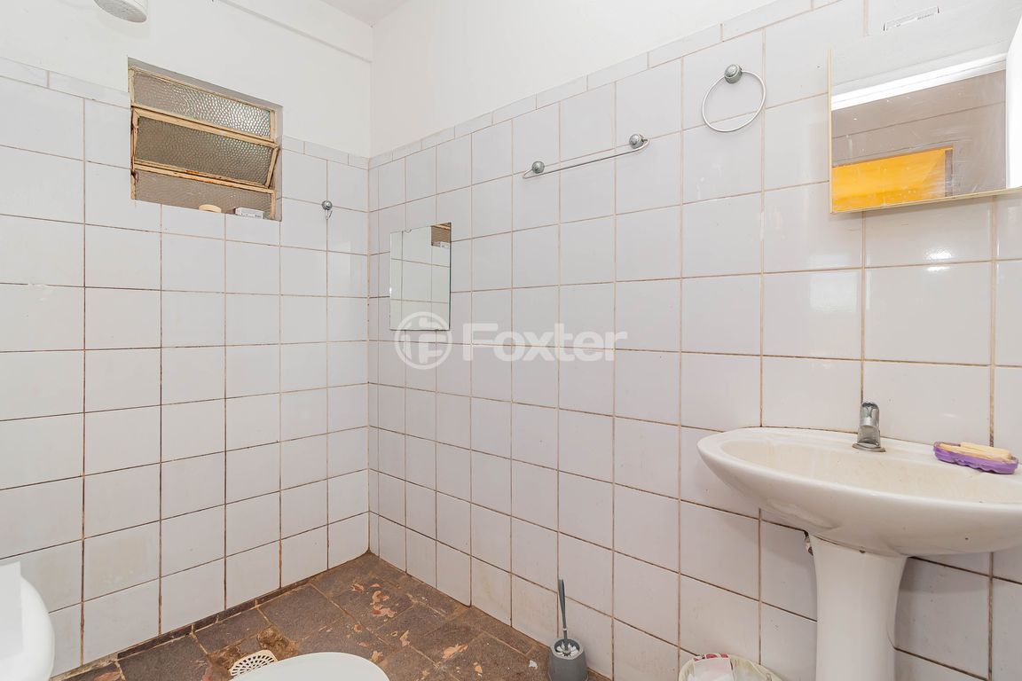 casa sobrado para comprar em Tenente Ary Tarrago, 2160 - foto 13