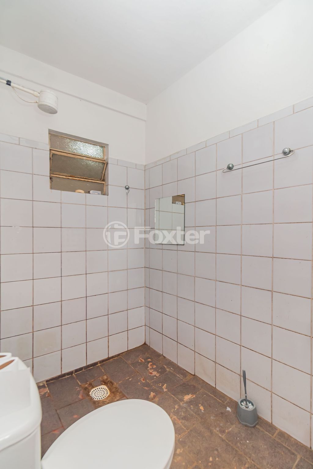 casa sobrado para comprar em Tenente Ary Tarrago, 2160 - foto 14