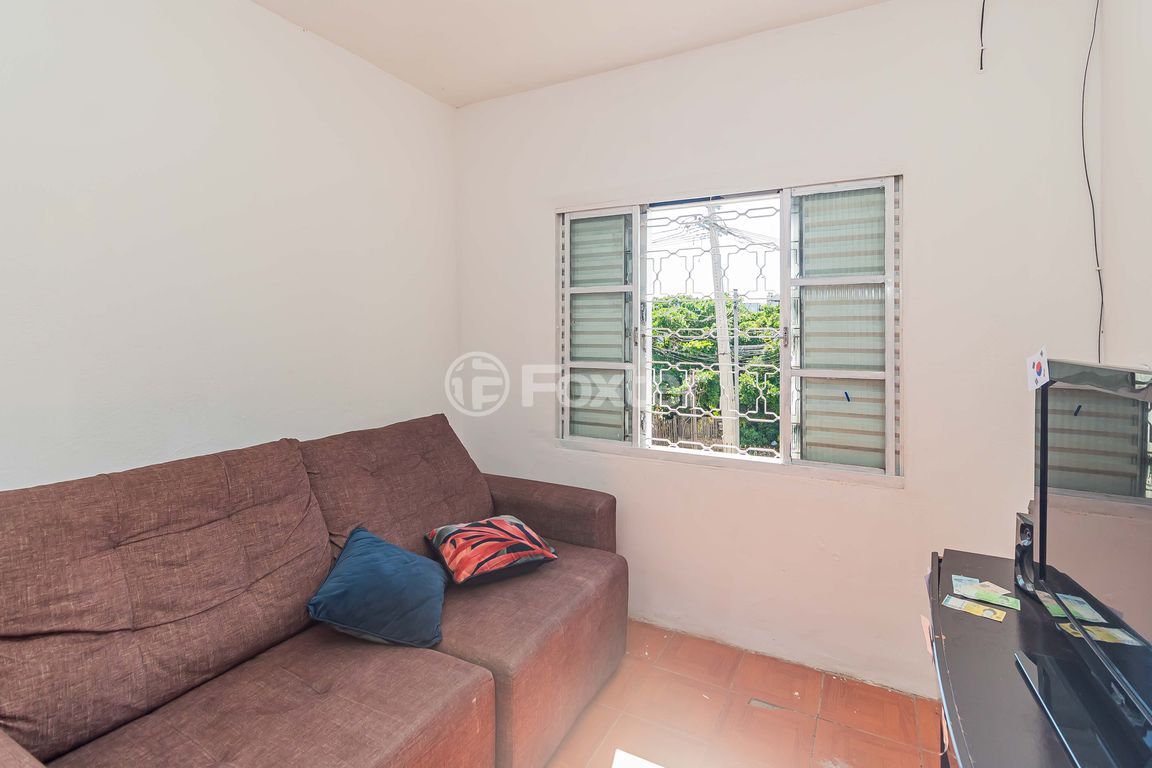 casa sobrado para comprar em Tenente Ary Tarrago, 2160 - foto 15