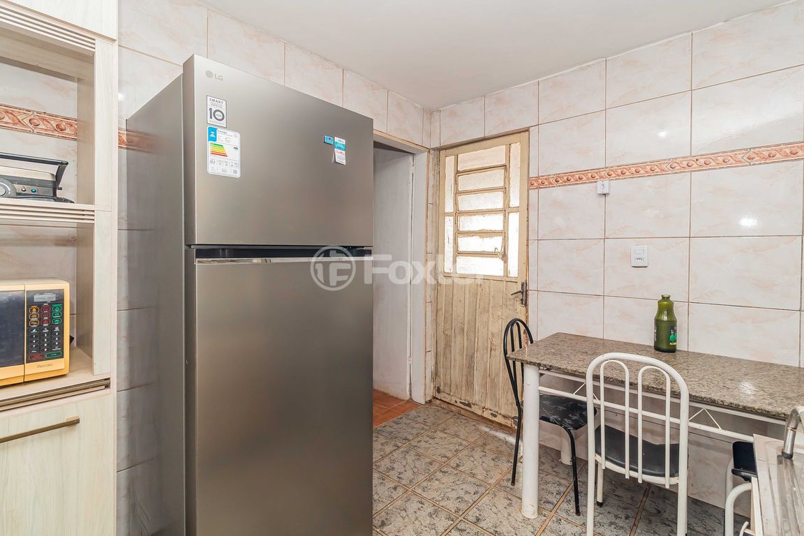 casa sobrado para comprar em Tenente Ary Tarrago, 2160 - foto 24
