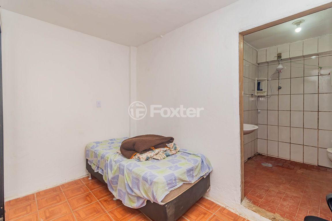 casa sobrado para comprar em Tenente Ary Tarrago, 2160 - foto 27