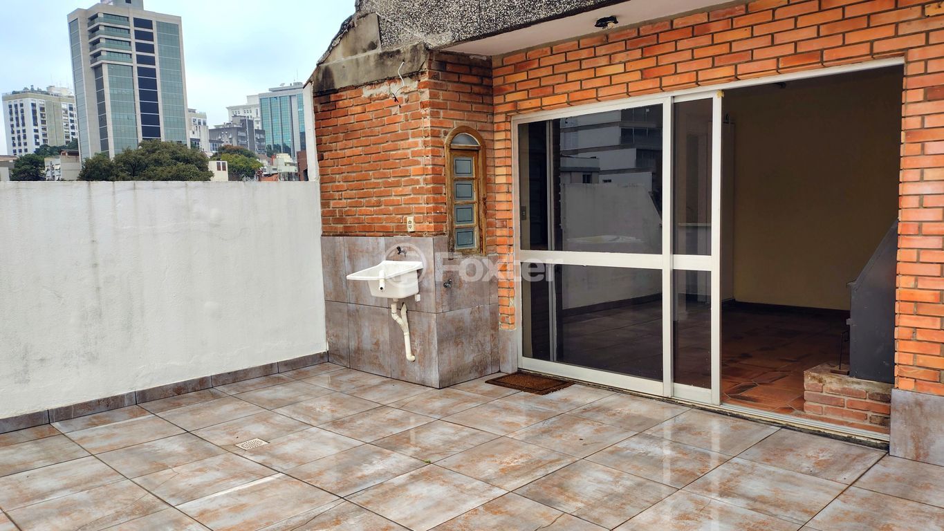 consultorio sala conjunto para comprar em Plínio Brasil Milano, 388 - foto 26