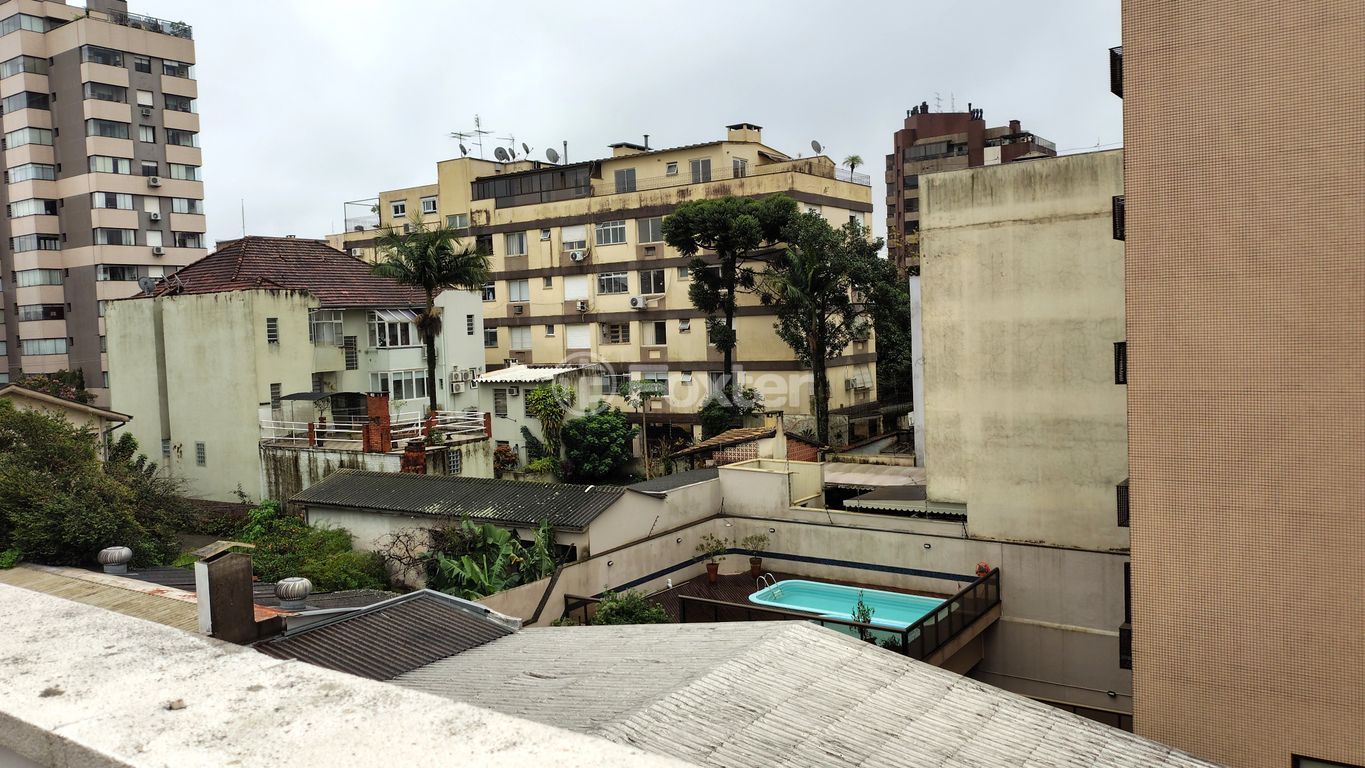 consultorio sala conjunto para comprar em Plínio Brasil Milano, 388 - foto 28