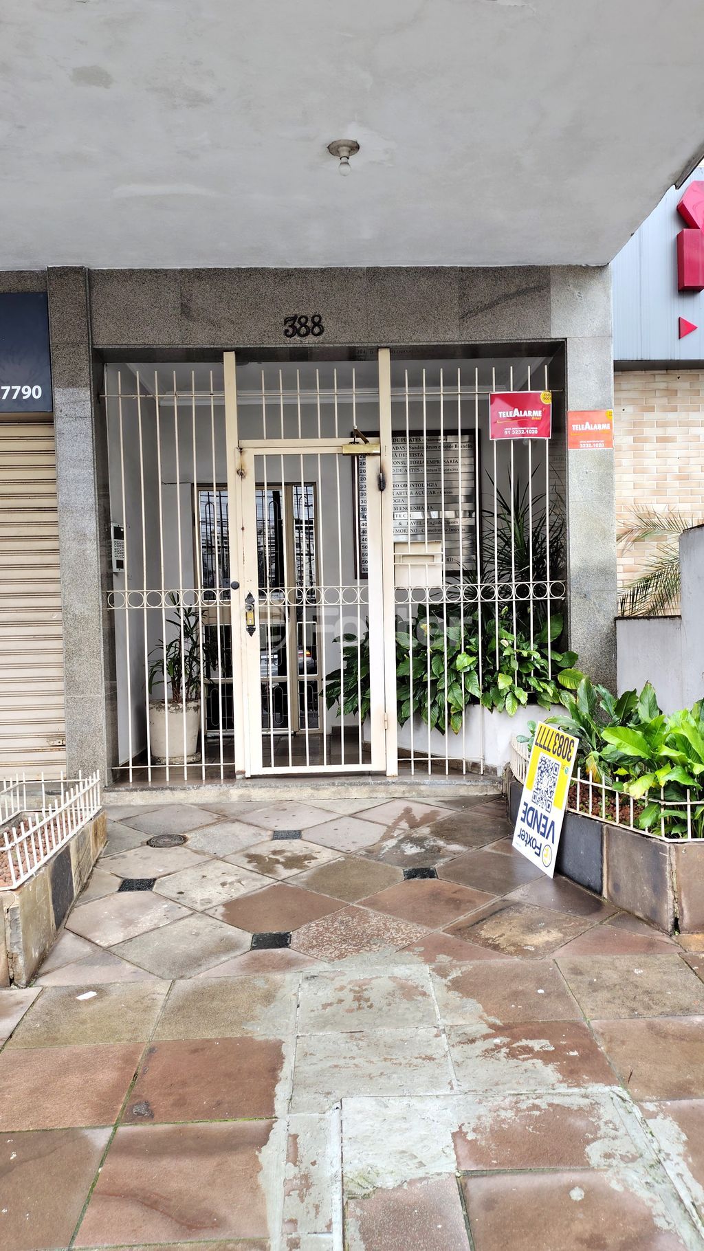 consultorio sala conjunto para comprar em Plínio Brasil Milano, 388 - foto 27