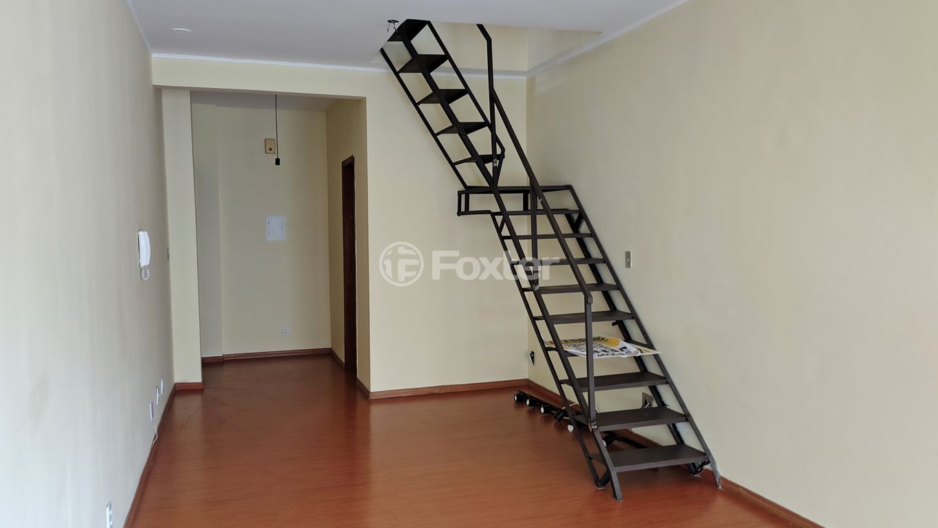 consultorio sala conjunto para comprar em Plínio Brasil Milano, 388 - foto 20