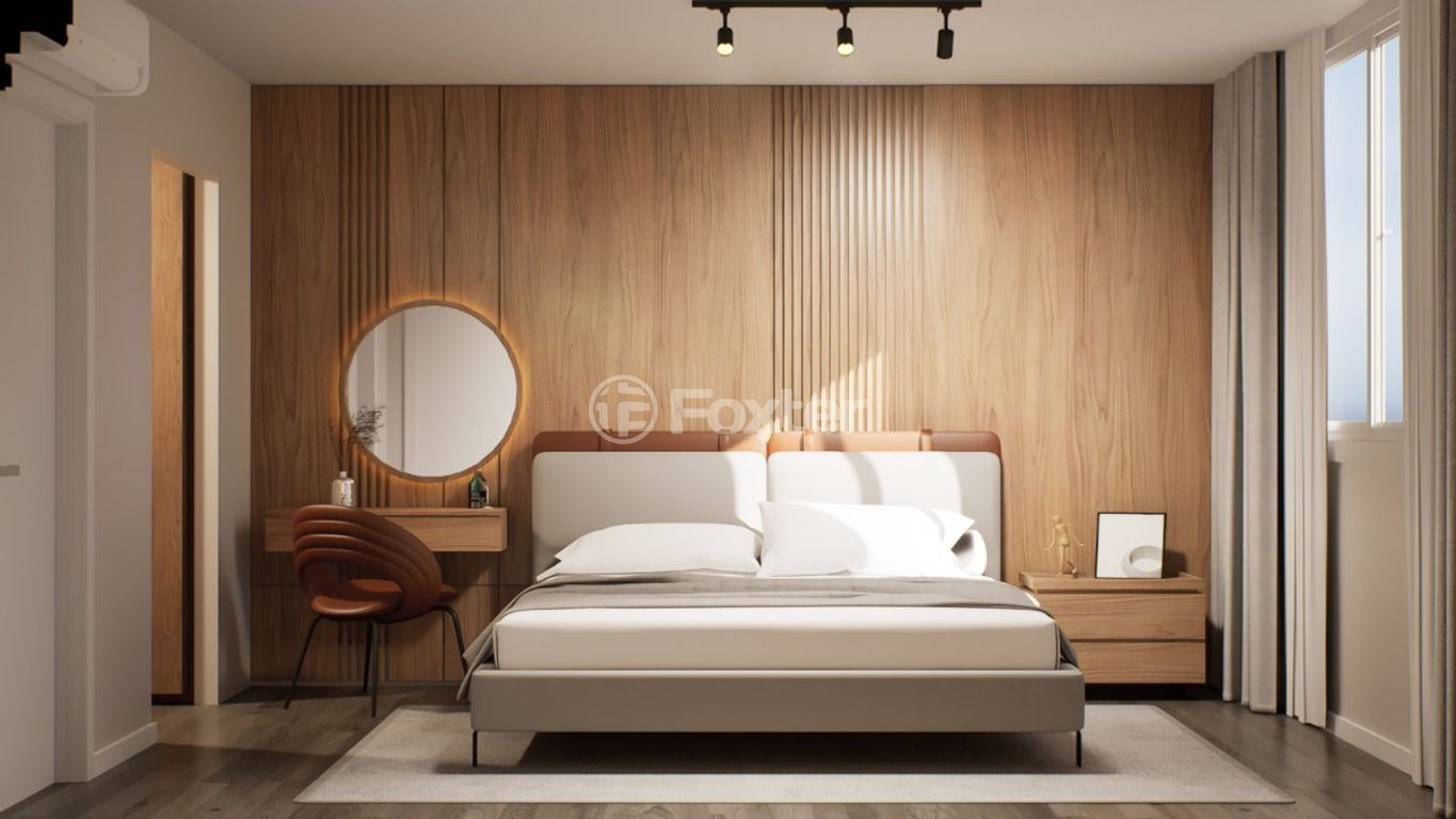 Apartamento para comprar em Silva Jardim, 785 - foto 15