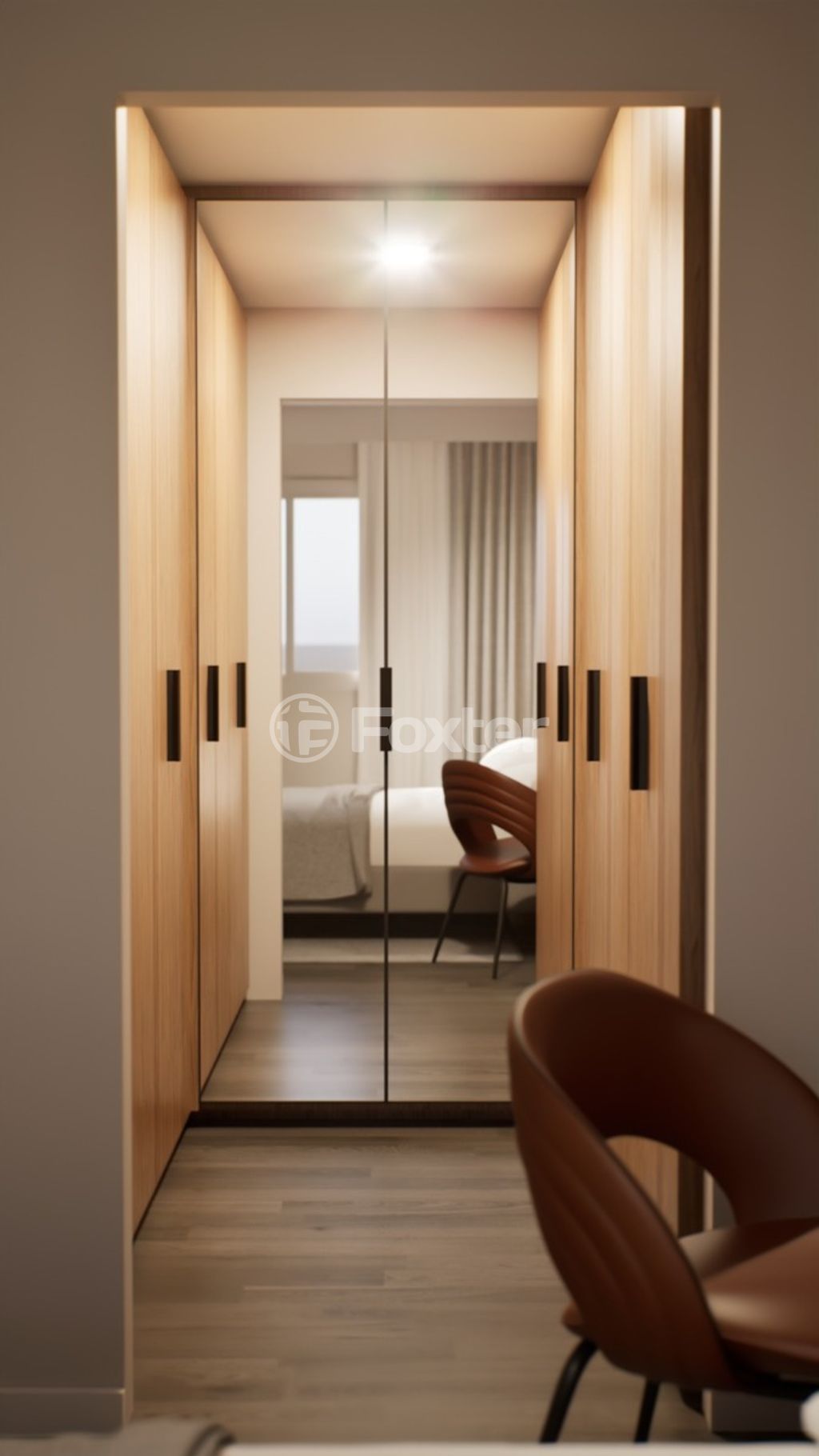 Apartamento para comprar em Silva Jardim, 785 - foto 25