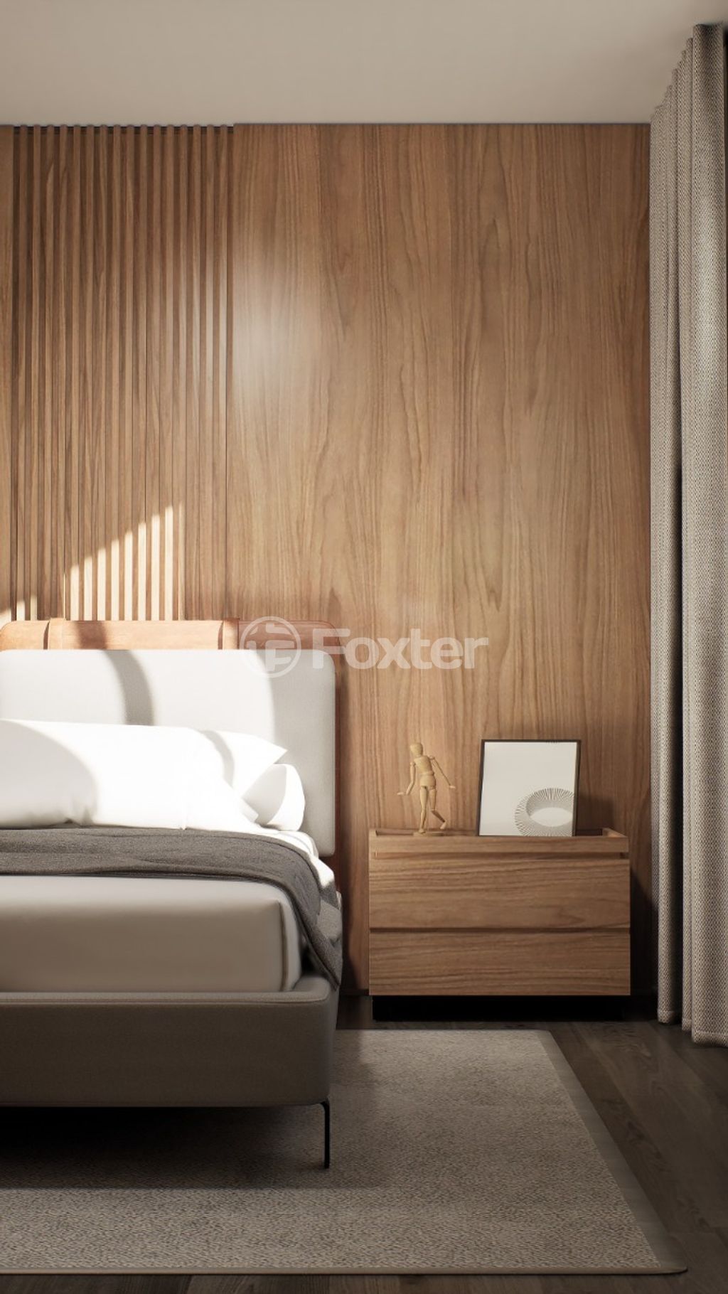 Apartamento para comprar em Silva Jardim, 785 - foto 17
