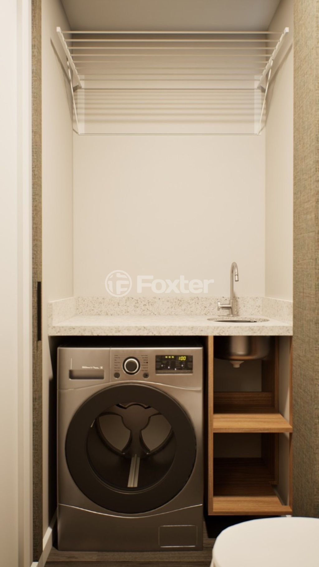 Apartamento para comprar em Silva Jardim, 785 - foto 24