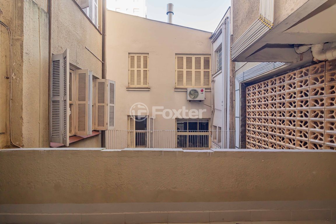 Apartamento para comprar em Ramiro Barcelos, 1522 - foto 14