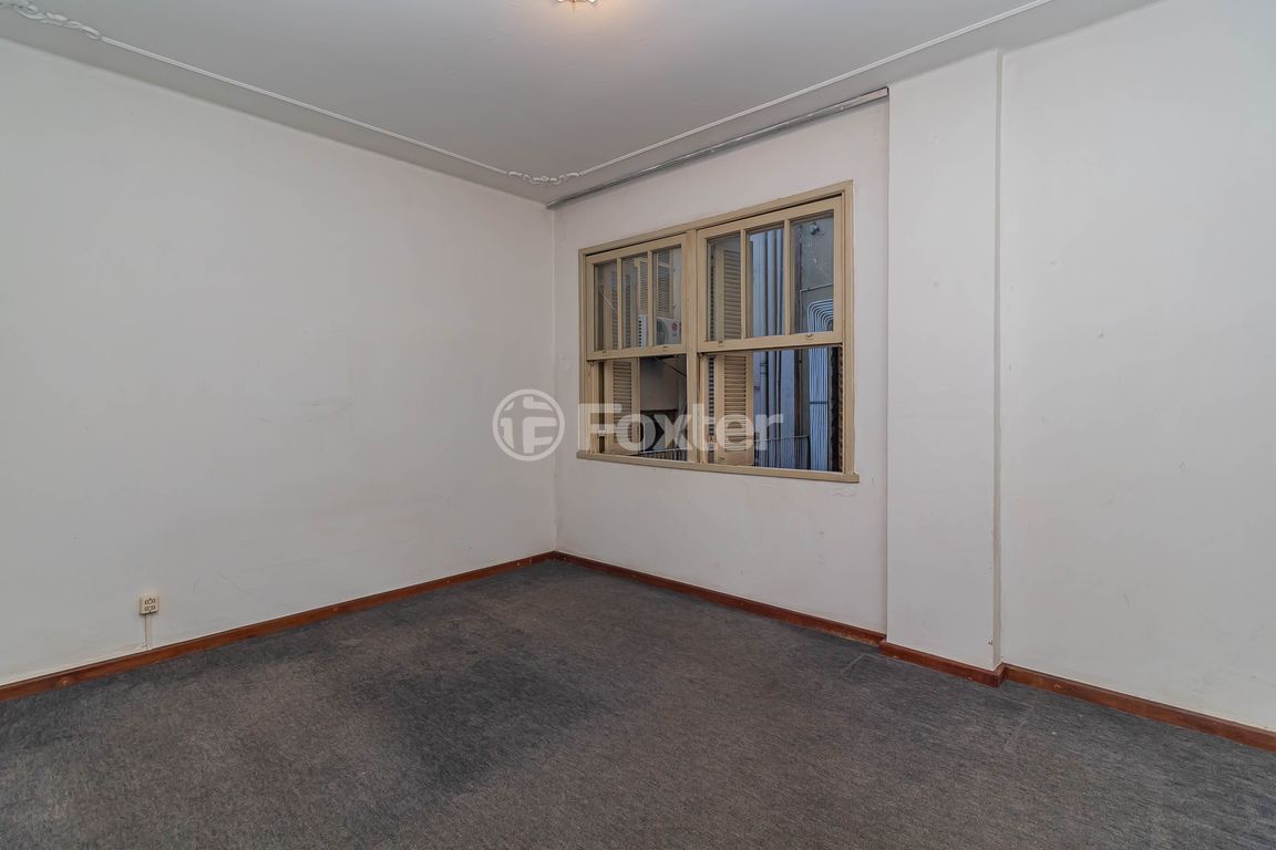 Apartamento para comprar em Ramiro Barcelos, 1522 - foto 15