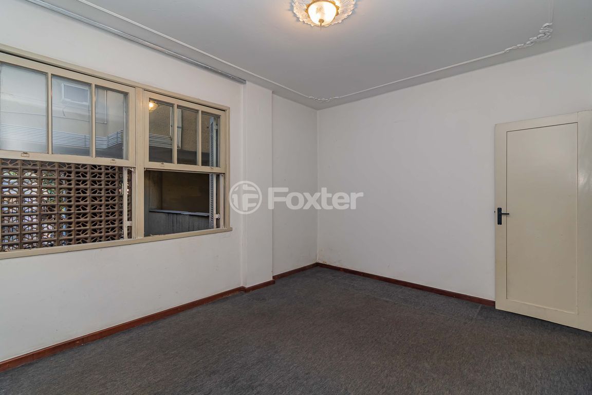 Apartamento para comprar em Ramiro Barcelos, 1522 - foto 18