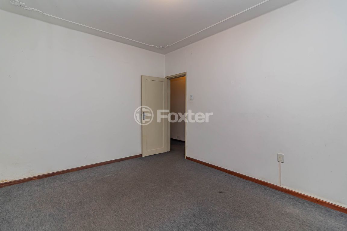 Apartamento para comprar em Ramiro Barcelos, 1522 - foto 19