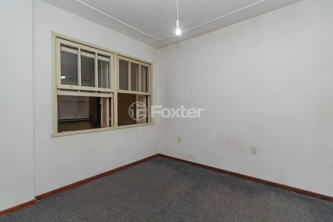 Apartamento para comprar em Ramiro Barcelos, 1522 - foto 23