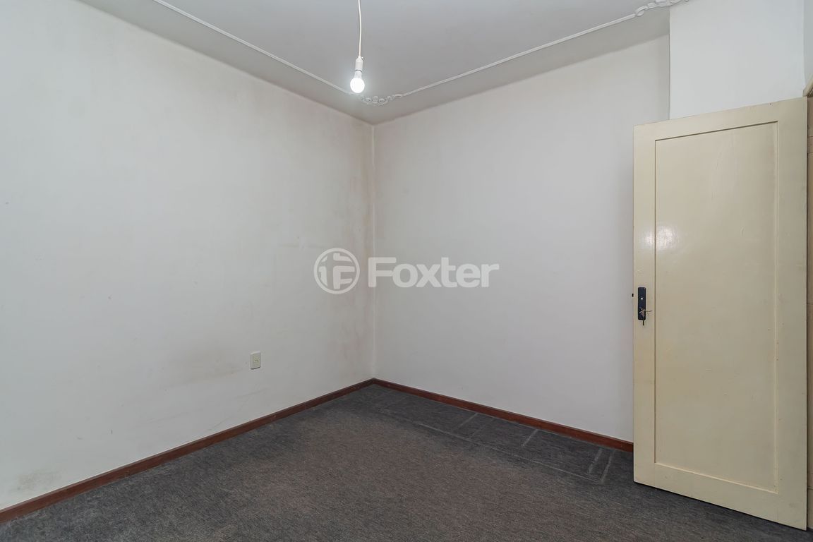 Apartamento para comprar em Ramiro Barcelos, 1522 - foto 25