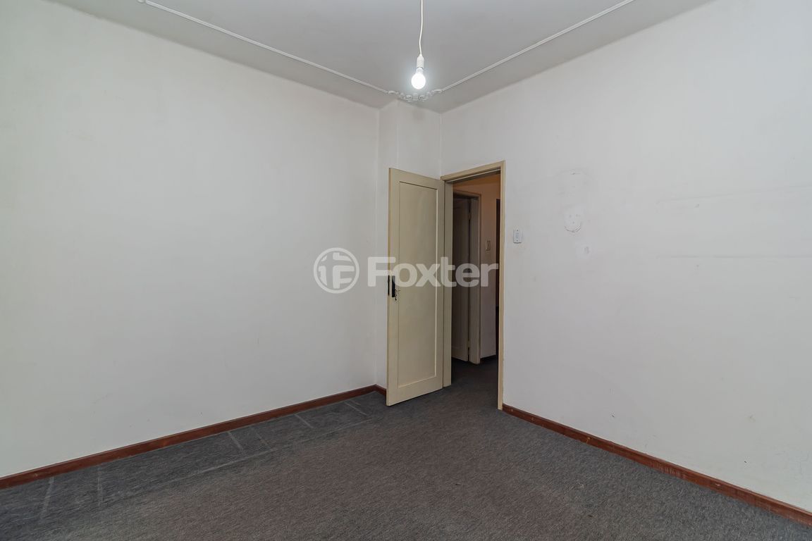 Apartamento para comprar em Ramiro Barcelos, 1522 - foto 27