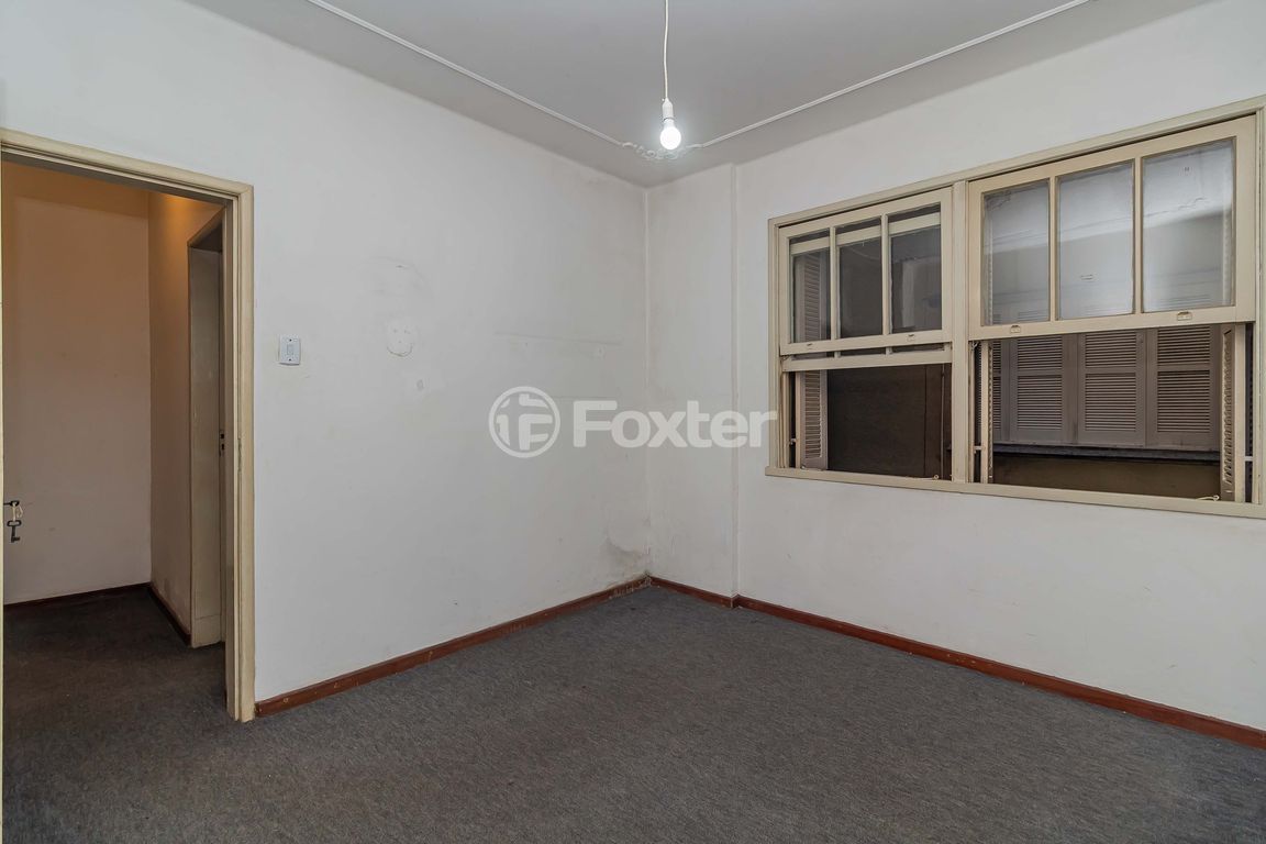 Apartamento para comprar em Ramiro Barcelos, 1522 - foto 29