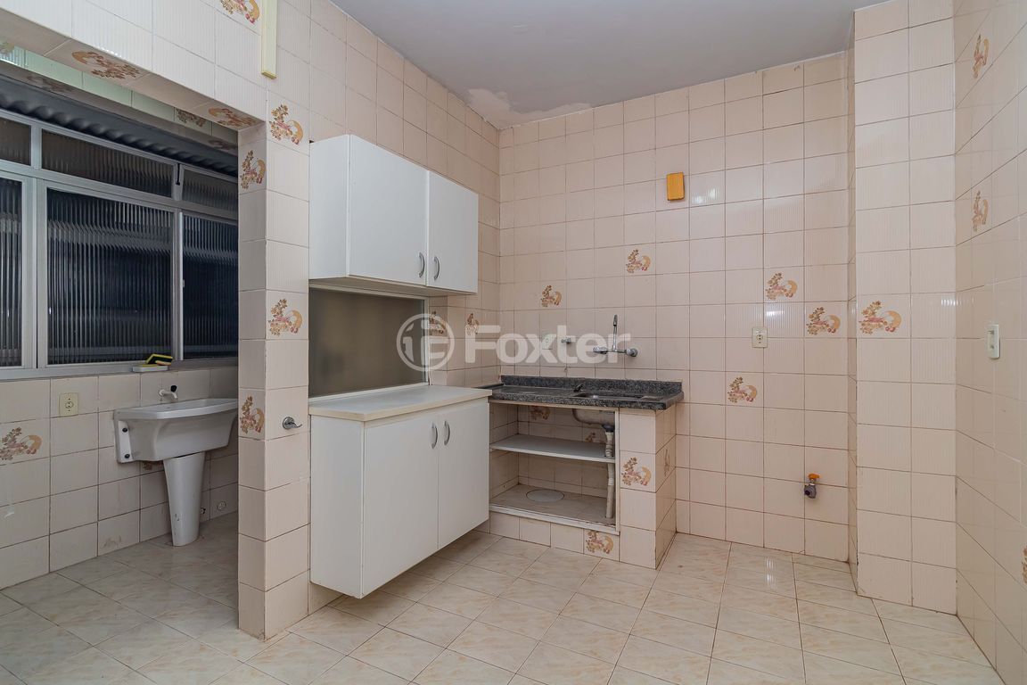 Apartamento para comprar em Ramiro Barcelos, 1522 - foto 34