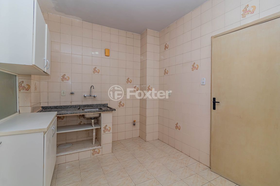 Apartamento para comprar em Ramiro Barcelos, 1522 - foto 35