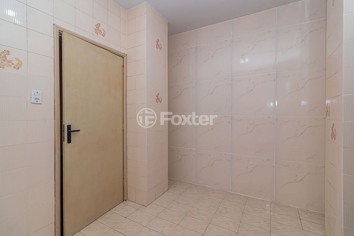 Apartamento para comprar em Ramiro Barcelos, 1522 - foto 38