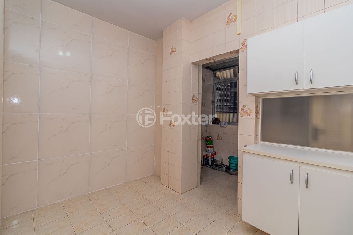 Apartamento para comprar em Ramiro Barcelos, 1522 - foto 40