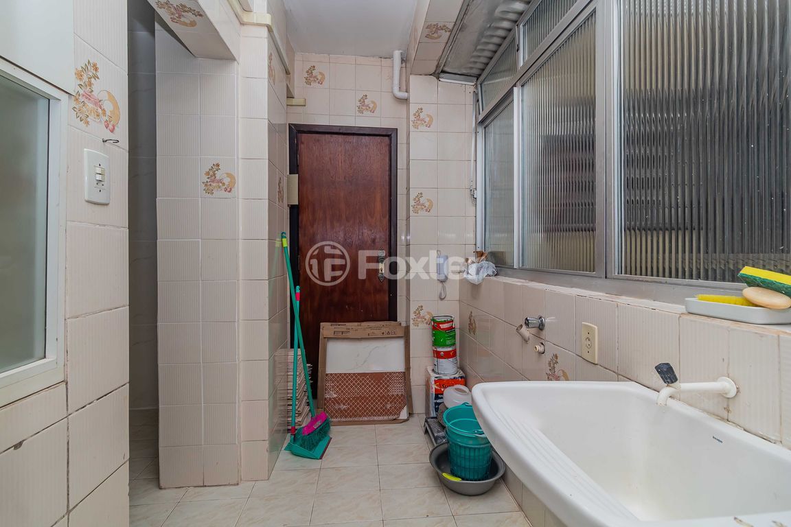 Apartamento para comprar em Ramiro Barcelos, 1522 - foto 43