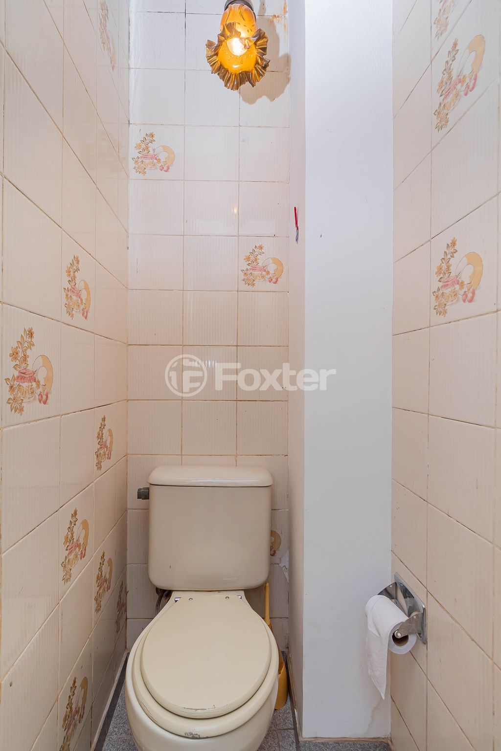 Apartamento para comprar em Ramiro Barcelos, 1522 - foto 44
