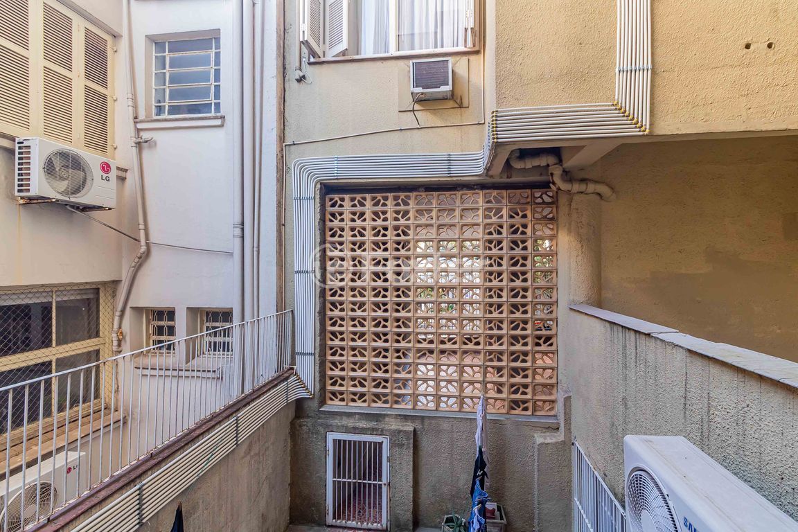 Apartamento para comprar em Ramiro Barcelos, 1522 - foto 45