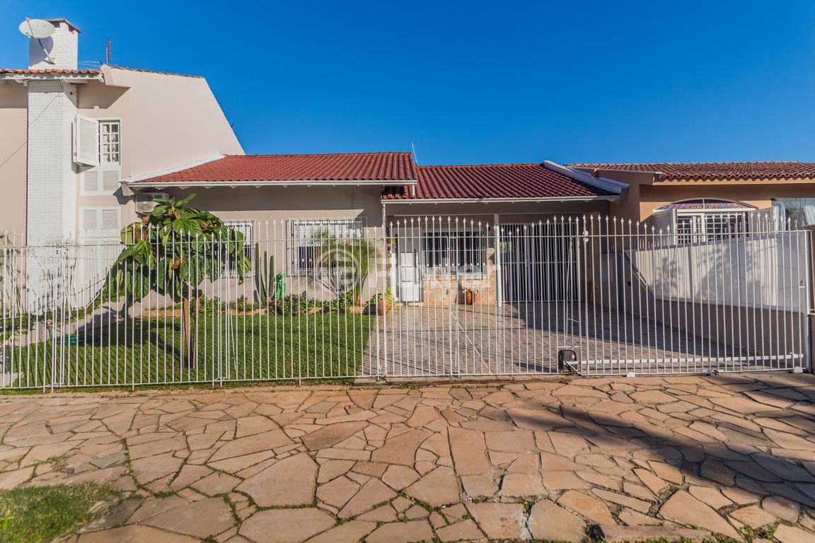 casa sobrado para comprar em Ulisses Machado, 58 - foto 37