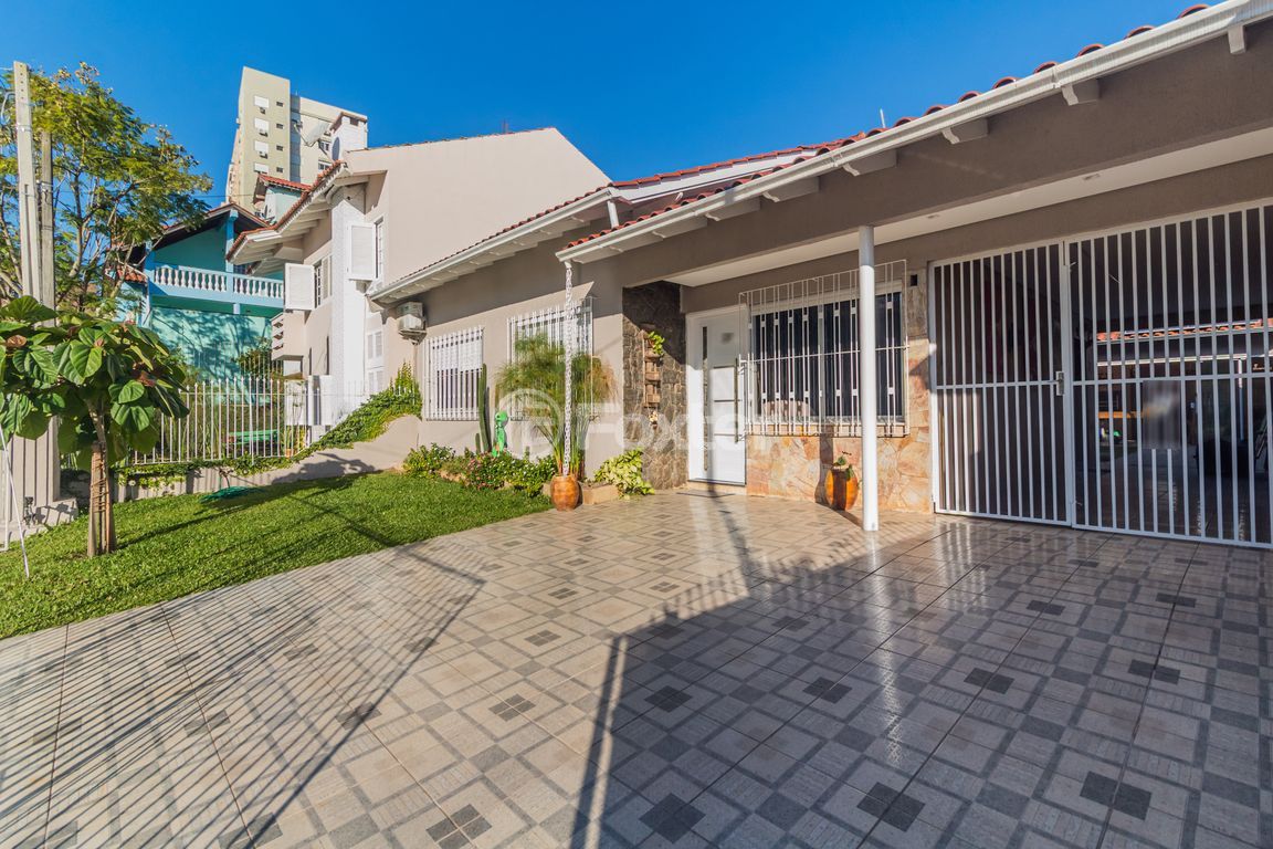 casa sobrado para comprar em Ulisses Machado, 58 - foto 35
