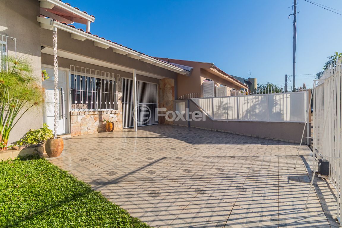 casa sobrado para comprar em Ulisses Machado, 58 - foto 36