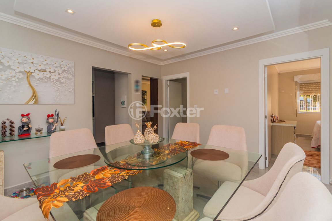 casa sobrado para comprar em Ulisses Machado, 58 - foto 8