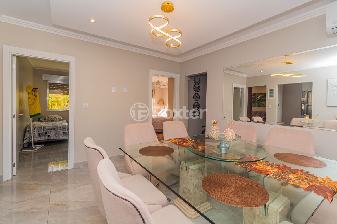 casa sobrado para comprar em Ulisses Machado, 58 - foto 7