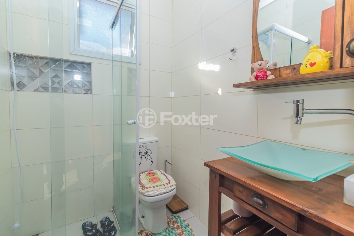 casa sobrado para comprar em Ulisses Machado, 58 - foto 29