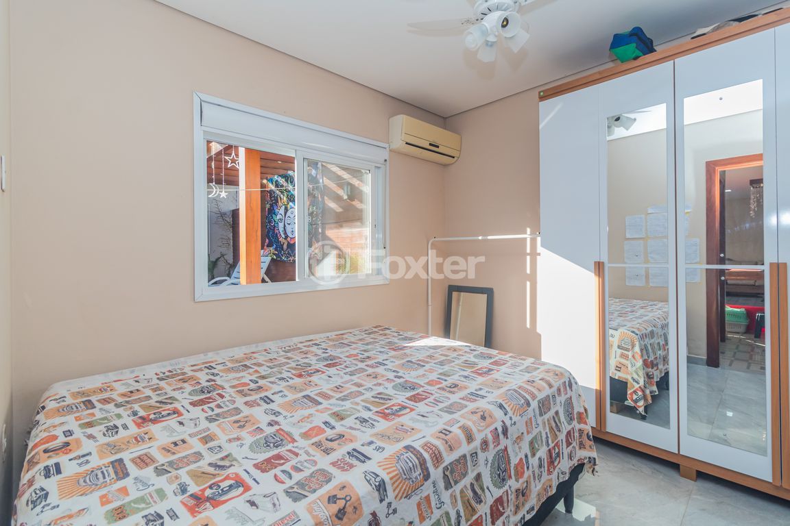 casa sobrado para comprar em Ulisses Machado, 58 - foto 30