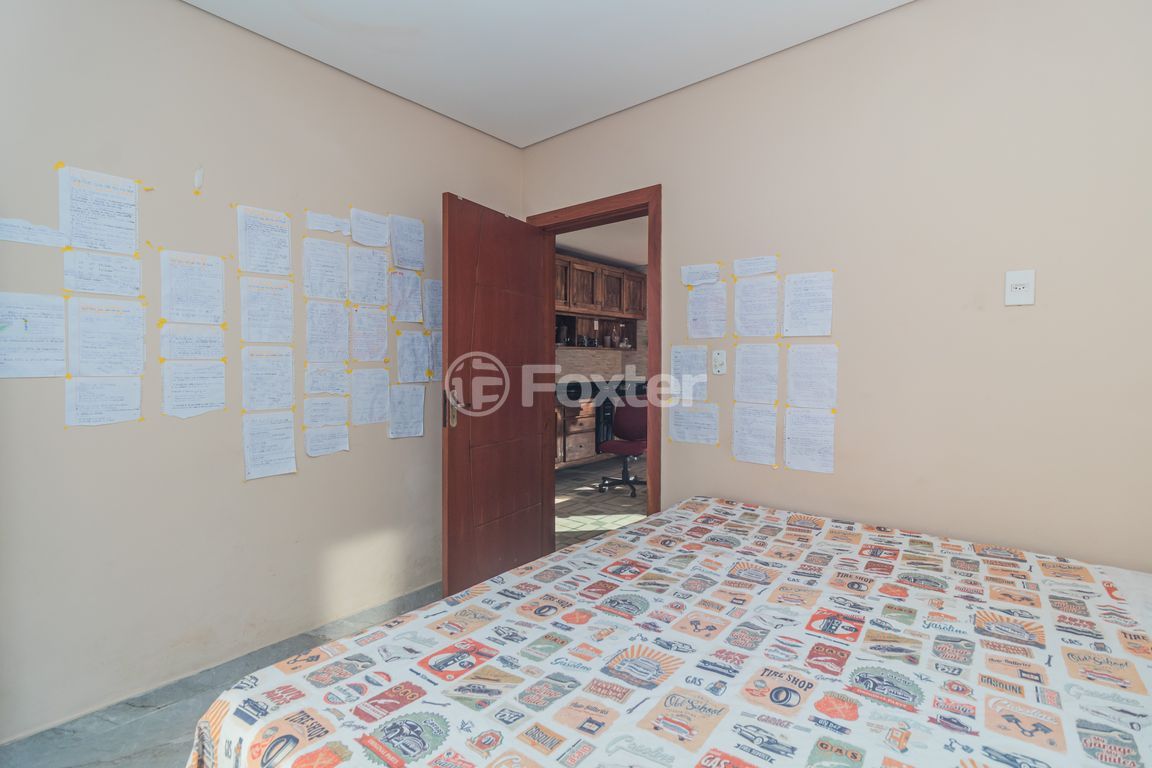 casa sobrado para comprar em Ulisses Machado, 58 - foto 32