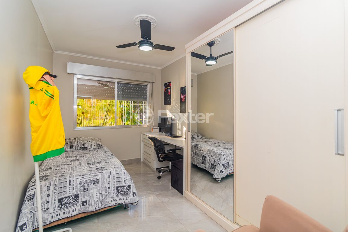 casa sobrado para comprar em Ulisses Machado, 58 - foto 9