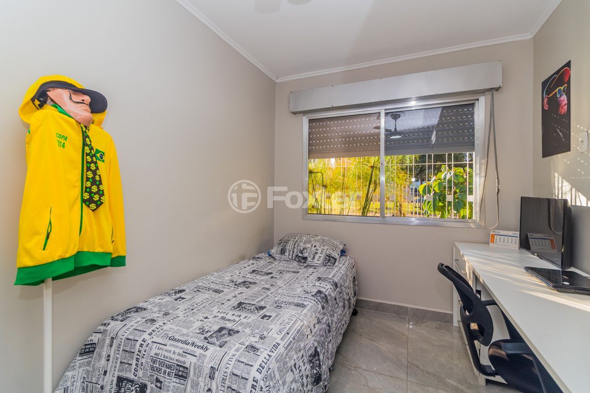 casa sobrado para comprar em Ulisses Machado, 58 - foto 10