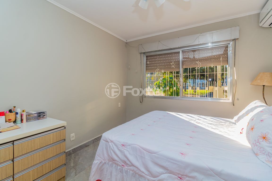 casa sobrado para comprar em Ulisses Machado, 58 - foto 12