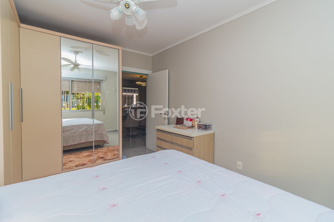casa sobrado para comprar em Ulisses Machado, 58 - foto 14
