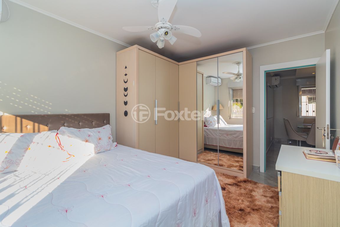 casa sobrado para comprar em Ulisses Machado, 58 - foto 13