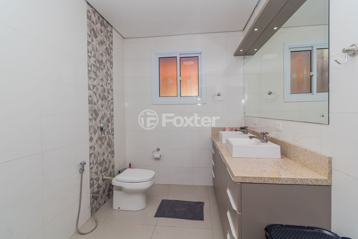 casa sobrado para comprar em Ulisses Machado, 58 - foto 15