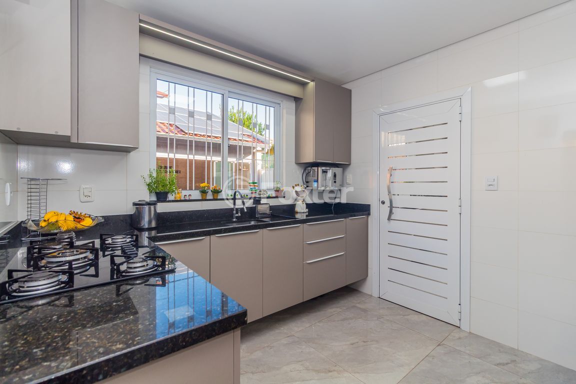 casa sobrado para comprar em Ulisses Machado, 58 - foto 17