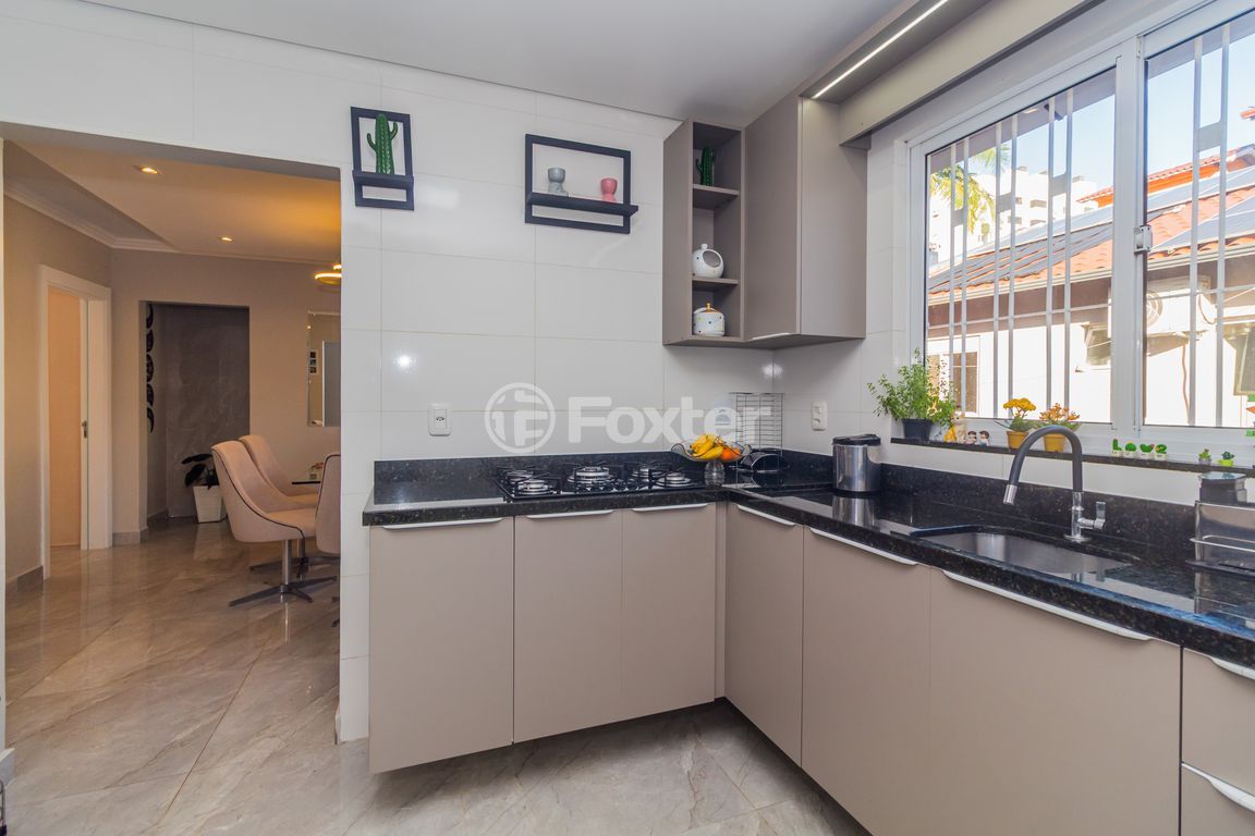 casa sobrado para comprar em Ulisses Machado, 58 - foto 18