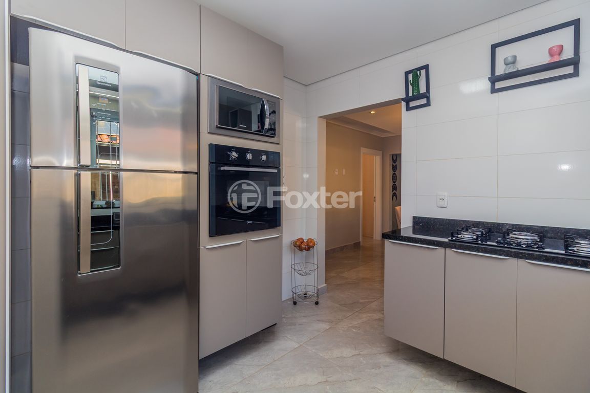 casa sobrado para comprar em Ulisses Machado, 58 - foto 20